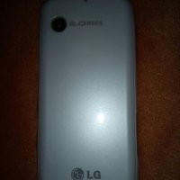 LG gs290, снимка 3 - LG - 20215284