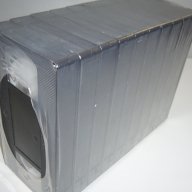 Видеокасета VHS Maxell Professional HR E30, снимка 3 - Други - 11936479