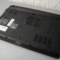 Acer Aspire – 4810 TG, снимка 4 - Лаптопи за игри - 24962589