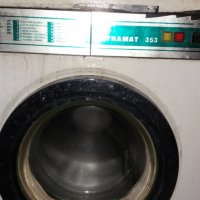 Продавам части за пералня Татрамат 353, снимка 2 - Перални - 25897565