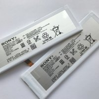 Батерия за Sony Xperia M5 E5603 AGPB016-A001, снимка 4 - Оригинални батерии - 25143720