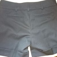 Къси панталони Orsay, снимка 3 - Къси панталони и бермуди - 18765530