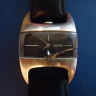 Дамски часовник ALFEX, снимка 1 - Дамски - 6388511