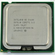 Десктоп процесори AMD/INTEL, снимка 6 - Процесори - 16333770