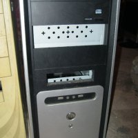 Компютърни части за стационарни компютри, снимка 3 - За дома - 18653893