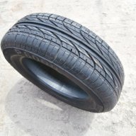 Гуми Pirelli 175/65R14', снимка 2 - Гуми и джанти - 10734113