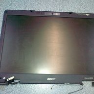 Продавам лаптоп на части Acer Extensa 5630EZ, снимка 2 - Части за лаптопи - 13113375