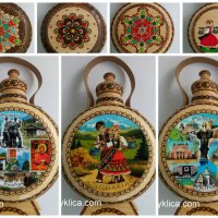 Сувенири на едро-директно от производител от село Орешак в Декорация за  дома в с. Орешак - ID22620608 — Bazar.bg