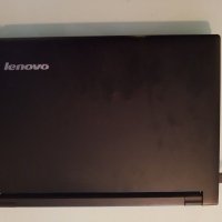 Лаптоп Lenovo Ideapad Flex 15D - Промоция, снимка 8 - Лаптопи за дома - 19468372
