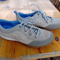 Дамски обувки Merrell Mimosa - 40,5 номер, снимка 2 - Дамски ежедневни обувки - 25332751