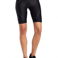 Craft Women's Active Bike Short , снимка 13 - Клинове - 25650393