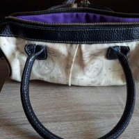 Малка симпатична чанта на Victoria secret. Оригинална , снимка 2 - Чанти - 21622705