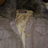  Зимни якета, снимка 1 - Палта, манта - 12672991