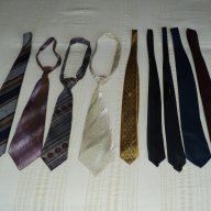 Четка за дрехи - Вратовръзки, снимка 2 - Якета - 12890959