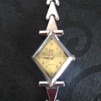 Дамски часовник BK, снимка 2 - Дамски - 21506021