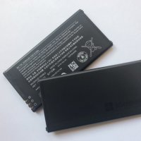 Батерия за Microsoft Lumia 640 BV-T5C, снимка 5 - Оригинални батерии - 25932725