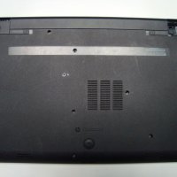 HP 15-r151nu лаптоп на части, снимка 2 - Части за лаптопи - 21228837