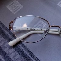 Оригинална диоптрична рамка Sferoflex, снимка 5 - Слънчеви и диоптрични очила - 24757612