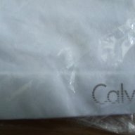 Дамски потник Calvin Klein Cami Vest, оригинал, снимка 4 - Потници - 18200812