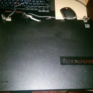 Части - лаптоп Lenovo R500, снимка 1 - Части за лаптопи - 13800356