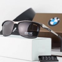 Слънчеви очила BMW М8 , снимка 1 - Слънчеви и диоптрични очила - 16305765
