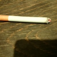 Фалшива цигара , снимка 7 - Други игри - 21971743