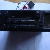 autosound, снимка 1 - Аудиосистеми - 17835342