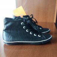 Различни Видове  обувки, снимка 2 - Дамски ежедневни обувки - 17781809
