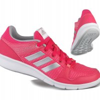 ADIDAS NIRAYA номера:38; 39и1|3, снимка 7 - Маратонки - 20328358