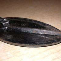 стара истинска ножица за ламарина-32см, снимка 13 - Други инструменти - 20700421