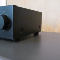 Yamaha  R 3 Natural Sound Stereo Receiver , снимка 3 - Ресийвъри, усилватели, смесителни пултове - 14275505