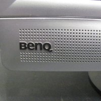 LCD Монитор BENQ , снимка 2 - Монитори - 20718737