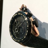 Луксозни часовници реплики клас ААА+, снимка 2 - Мъжки - 10198607