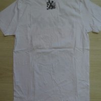 мъжка тениска Faux размери S , снимка 7 - Тениски - 7451768