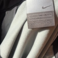 Горнище Nike найк, снимка 7 - Спортни дрехи, екипи - 23915488
