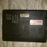 Лаптоп малък продавам, снимка 2 - Лаптопи за дома - 19979849