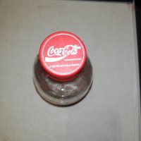 Coca Cola , снимка 3 - Колекции - 25777909