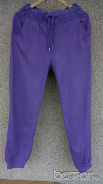 Спортни екипи, снимка 1