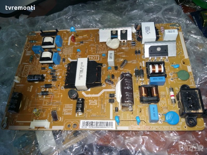 POWER Bn44-00609e , снимка 1