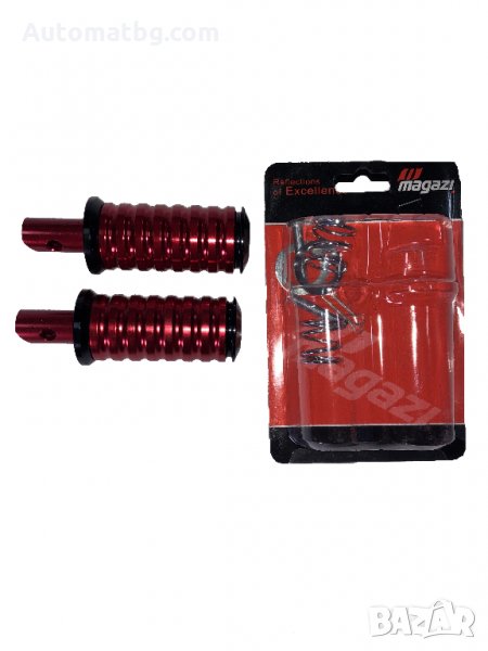 УНИВЕРСАЛНИ СТЕПЕНКИ, снимка 1