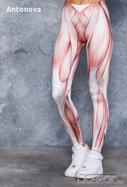 Клин с щампа, снимка 1