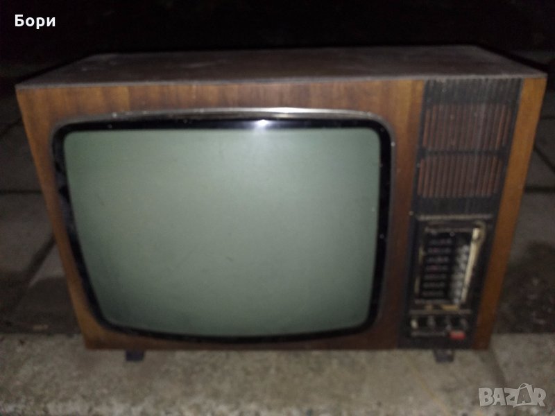 Телевизор София 22, снимка 1