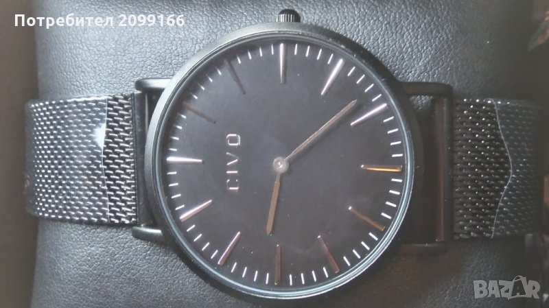 Часовник CIVO , снимка 1