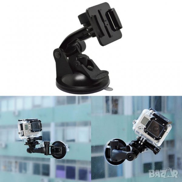 Gopro Mount , снимка 1