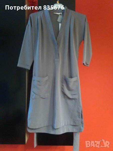 Рокля Sisters, снимка 1