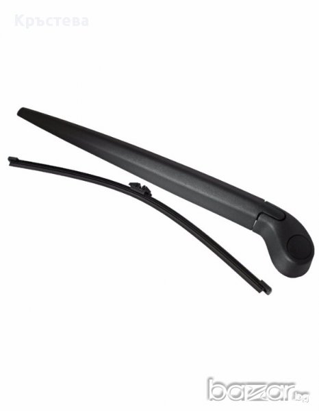 Чистачка задна с рамо подходяща за Volvo XC60T6, снимка 1