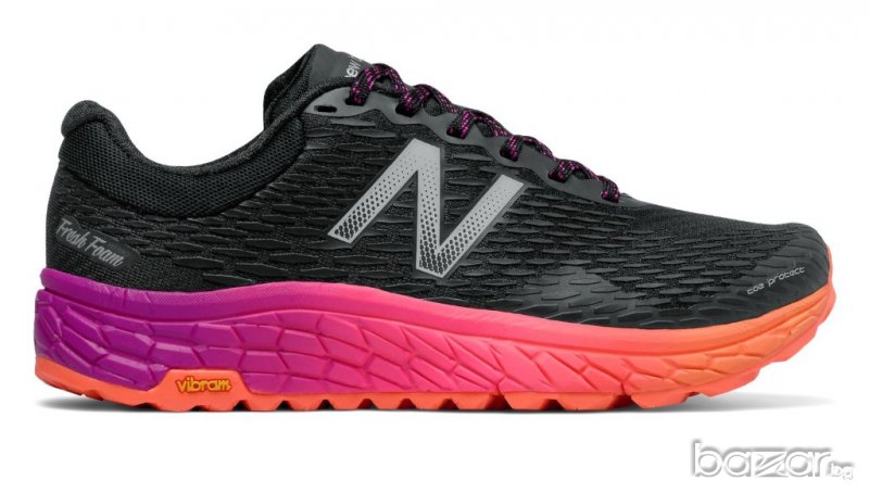 Маратонки New Balance / original, снимка 1