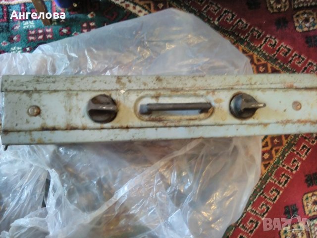 Къмпинг газов котлон, снимка 2 - Барбекюта - 22323535