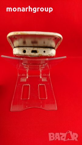 Телефон Nokia C2-02, снимка 5 - Nokia - 25464633