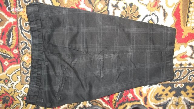 Къси панталони RACE MARINE, VOLCOM   мъжки,С, снимка 12 - Къси панталони - 25759118